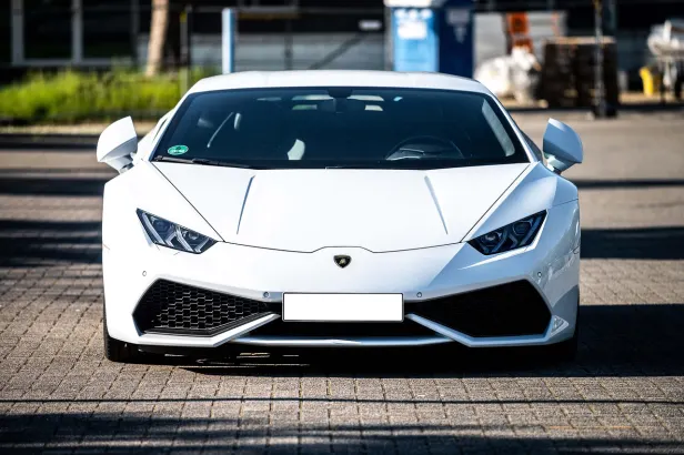 GGbet Casino Aplicación Android/iOS