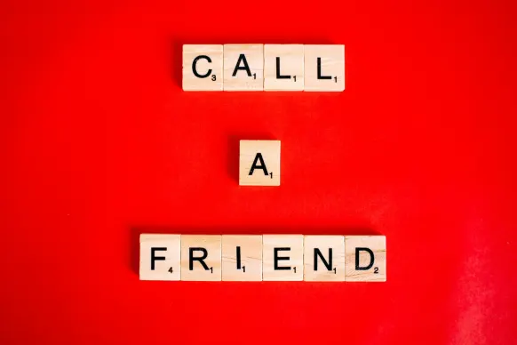 GGbet Casino Soporte